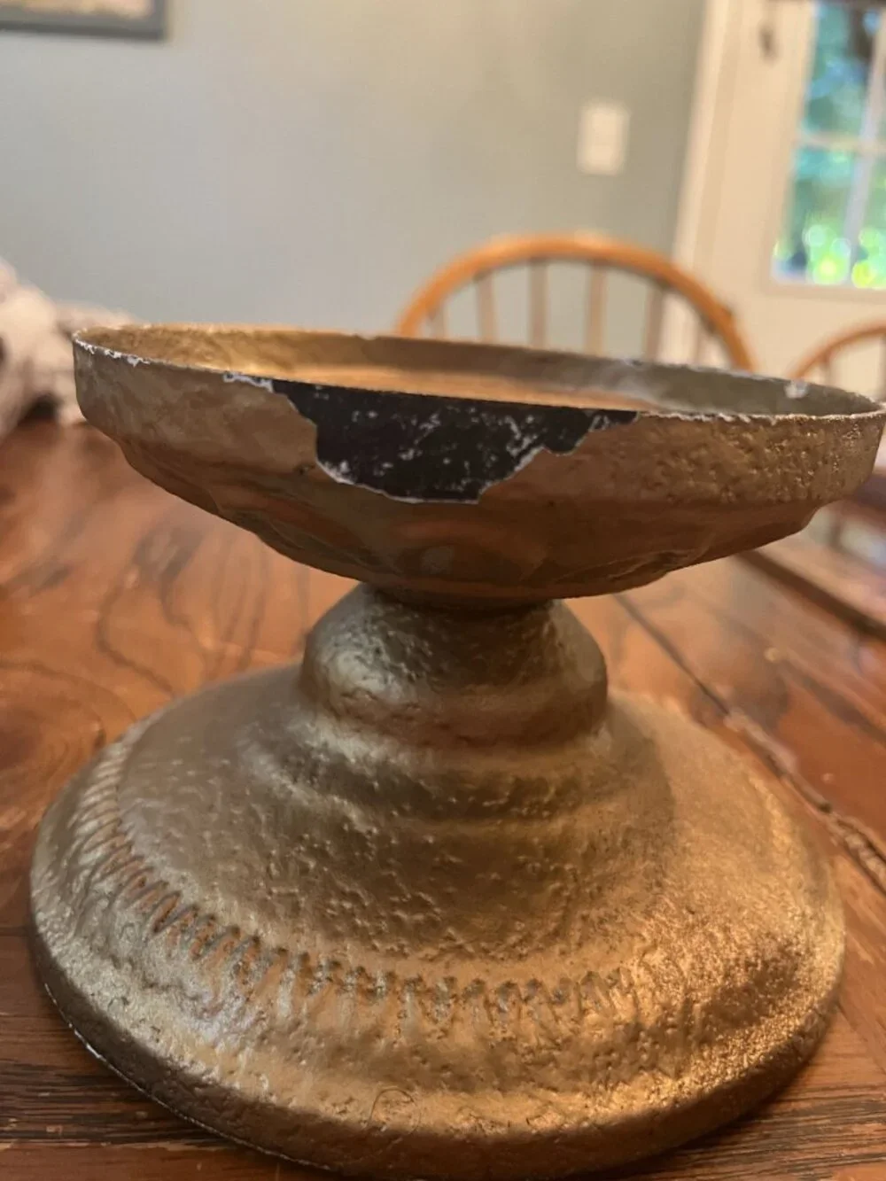 Unbranded this vintage
